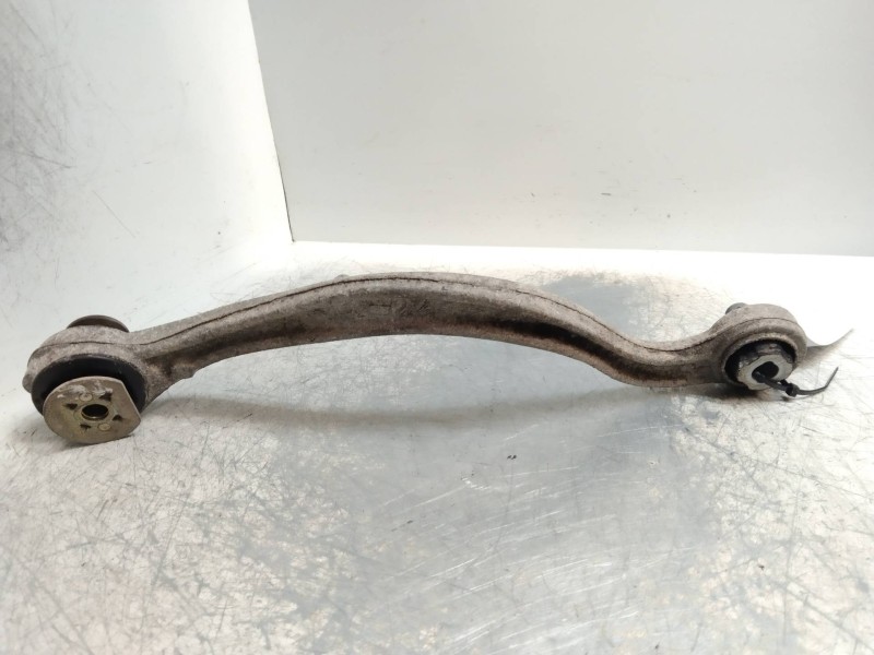 Recambio de brazo suspension inferior trasero derecho para peugeot 407 st confort referencia OEM IAM   