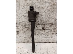 Recambio de inyector para opel frontera b (u99) 2.2 dti (6b_zc, 6b_vf, 6b_66, 6b_76) referencia OEM IAM    2