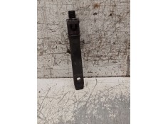 Recambio de inyector para opel frontera b (u99) 2.2 dti (6b_zc, 6b_vf, 6b_66, 6b_76) referencia OEM IAM   