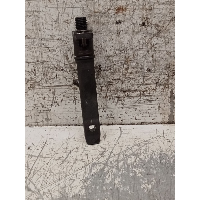Recambio de inyector para opel frontera b (u99) 2.2 dti (6b_zc, 6b_vf, 6b_66, 6b_76) referencia OEM IAM   