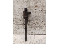 Recambio de inyector para opel frontera b (u99) 2.2 dti (6b_zc, 6b_vf, 6b_66, 6b_76) referencia OEM IAM    2