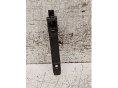 Recambio de inyector para opel frontera b (u99) 2.2 dti (6b_zc, 6b_vf, 6b_66, 6b_76) referencia OEM IAM   