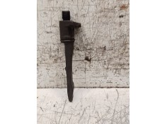 Recambio de inyector para opel frontera b (u99) 2.2 dti (6b_zc, 6b_vf, 6b_66, 6b_76) referencia OEM IAM    2