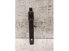 Recambio de inyector para opel frontera b (u99) 2.2 dti (6b_zc, 6b_vf, 6b_66, 6b_76) referencia OEM IAM   