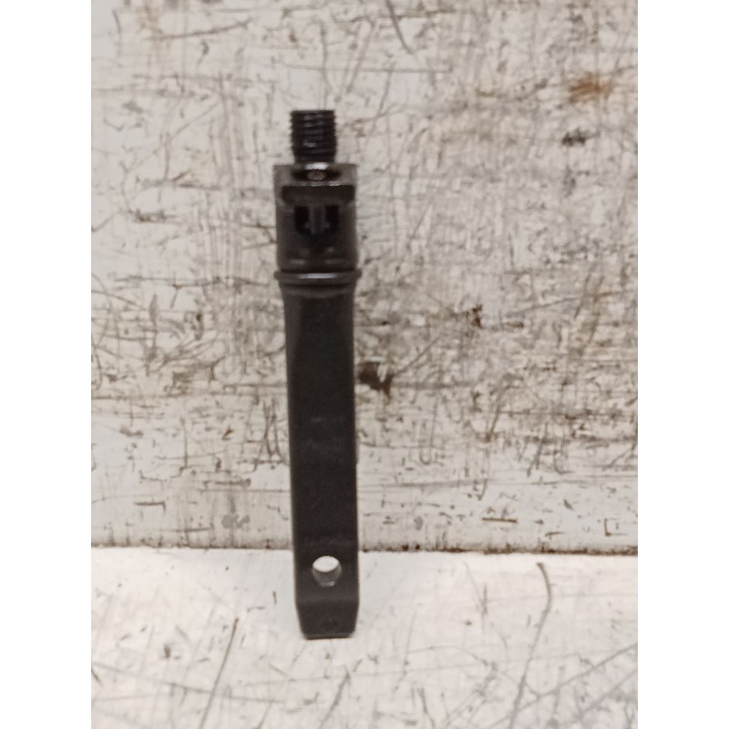 Recambio de inyector para opel frontera b (u99) 2.2 dti (6b_zc, 6b_vf, 6b_66, 6b_76) referencia OEM IAM   