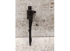 Recambio de inyector para opel frontera b (u99) 2.2 dti (6b_zc, 6b_vf, 6b_66, 6b_76) referencia OEM IAM    2