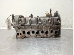 Recambio de culata para opel corsa d furgoneta/hatchback (s07) 1.3 cdti (l08) referencia OEM IAM 55206388 A13DTC 