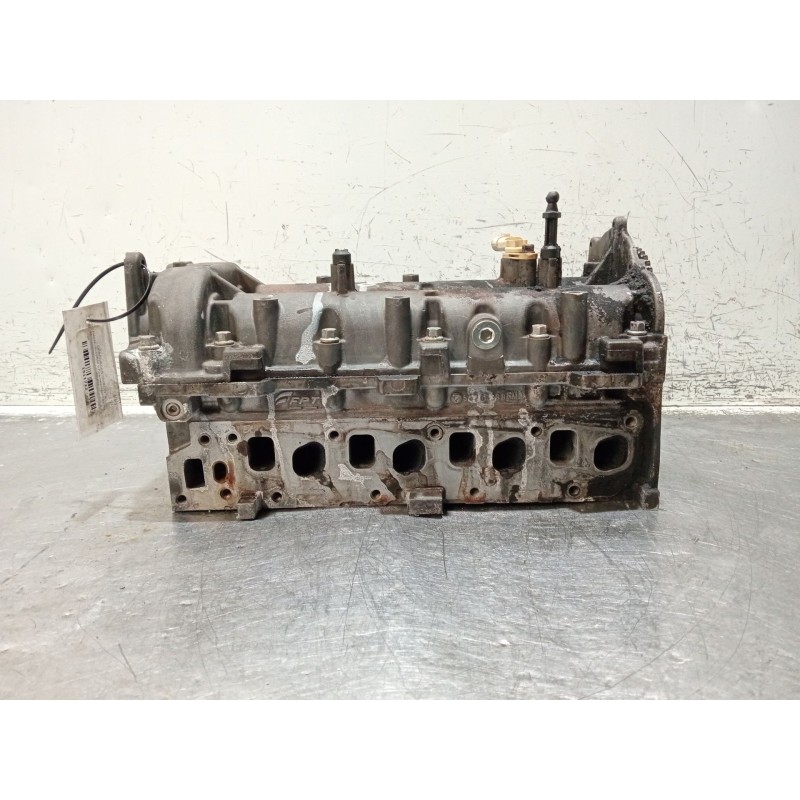Recambio de culata para opel corsa d furgoneta/hatchback (s07) 1.3 cdti (l08) referencia OEM IAM 55206388 A13DTC 