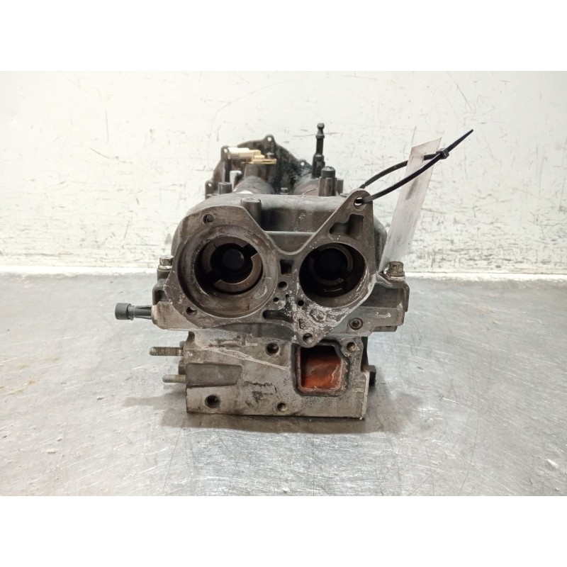 Recambio de culata para opel corsa d furgoneta/hatchback (s07) 1.3 cdti (l08) referencia OEM IAM 55206388 A13DTC 