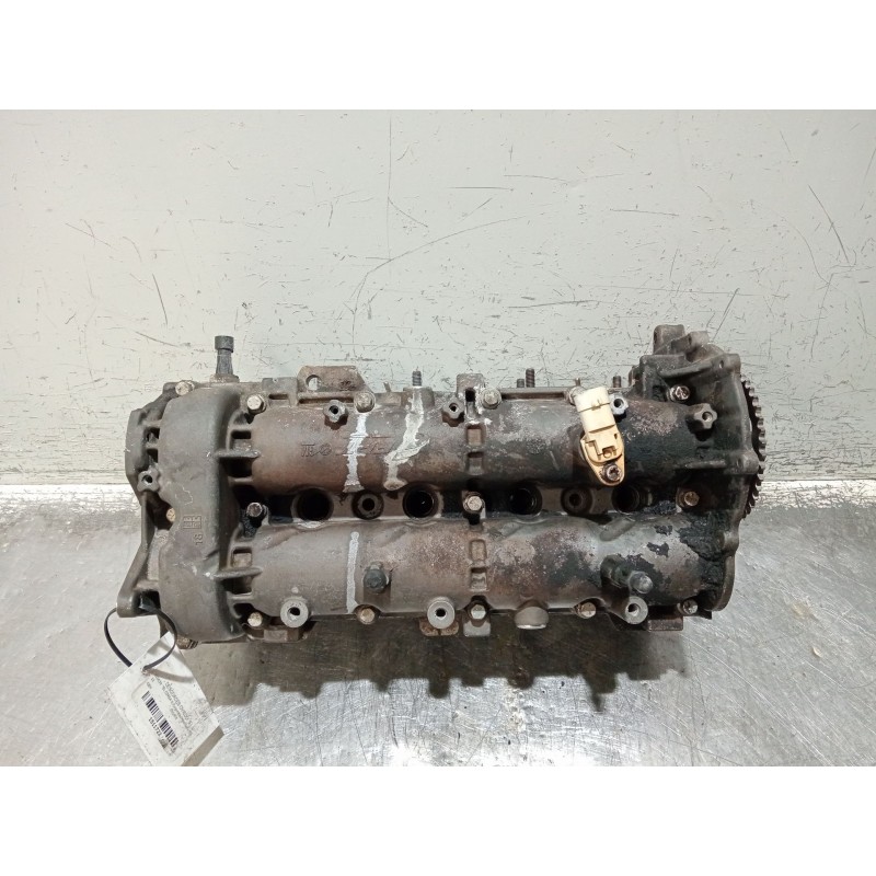 Recambio de culata para opel corsa d furgoneta/hatchback (s07) 1.3 cdti (l08) referencia OEM IAM 55206388 A13DTC 