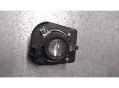 Recambio de faro antiniebla derecho para lancia ypsilon (101) 1.4 cat referencia OEM IAM   