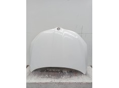 Recambio de capot para skoda octavia iii (5e3, nl3, nr3) 2.0 tdi referencia OEM IAM   