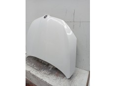 Recambio de capot para skoda octavia iii (5e3, nl3, nr3) 2.0 tdi referencia OEM IAM    2