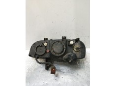 Recambio de faro derecho para rover 600 i (rh) 620 si referencia OEM IAM    2