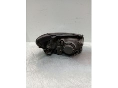 Recambio de faro izquierdo para kia cerato i sedán (ld) 1.6 referencia OEM IAM    2