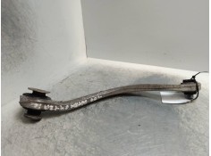 Recambio de brazo suspension inferior trasero derecho para peugeot 407 st confort referencia OEM IAM    2