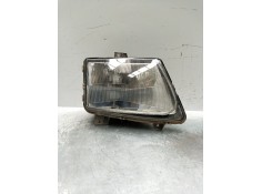 Recambio de faro derecho para mercedes-benz clase v (638/2) v 220 cdi (638.294) referencia OEM IAM   