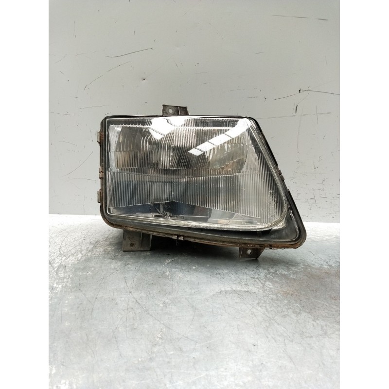 Recambio de faro derecho para mercedes-benz clase v (638/2) v 220 cdi (638.294) referencia OEM IAM   