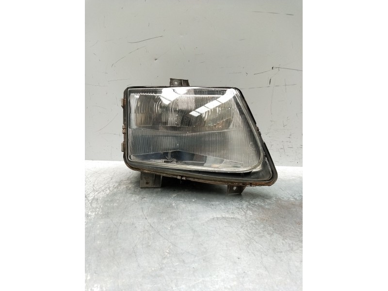 Recambio de faro derecho para mercedes-benz clase v (638/2) v 220 cdi (638.294) referencia OEM IAM   