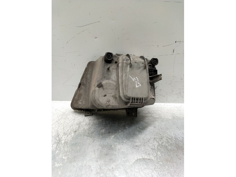 Recambio de faro derecho para mercedes-benz clase v (638/2) v 220 cdi (638.294) referencia OEM IAM   