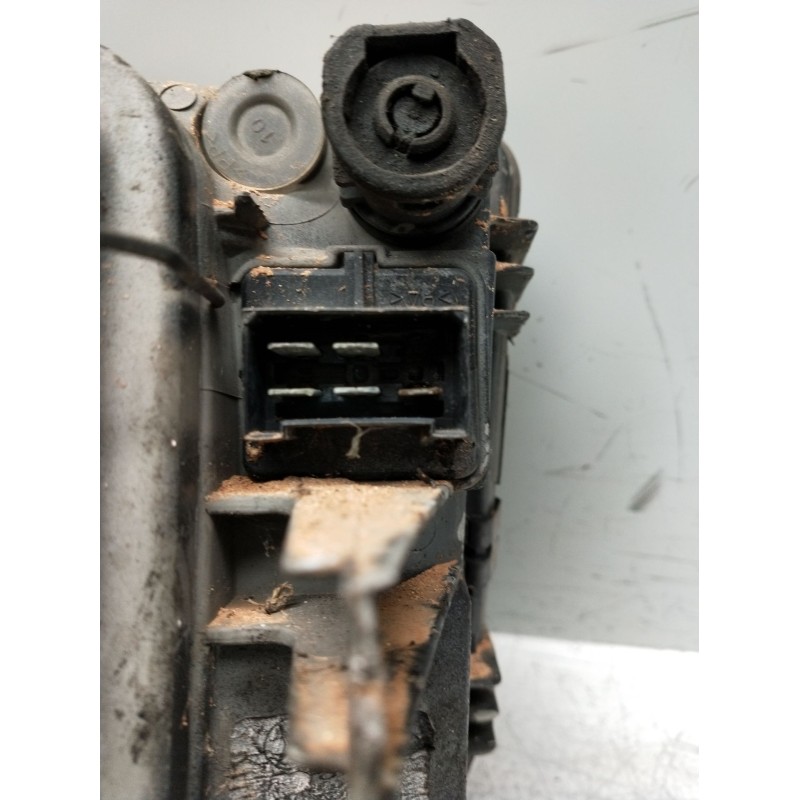 Recambio de faro derecho para mercedes-benz clase v (638/2) v 220 cdi (638.294) referencia OEM IAM   