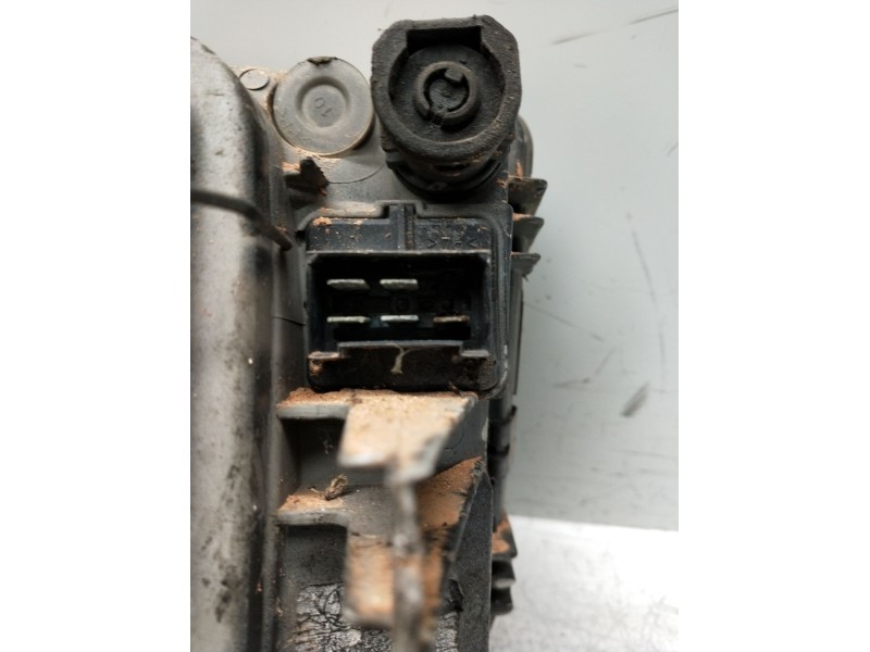 Recambio de faro derecho para mercedes-benz clase v (638/2) v 220 cdi (638.294) referencia OEM IAM   