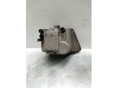 Recambio de faro izquierdo para mercedes-benz clase v (638/2) v 220 cdi (638.294) referencia OEM IAM    2