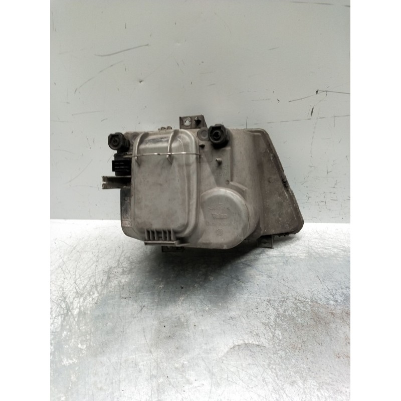 Recambio de faro izquierdo para mercedes-benz clase v (638/2) v 220 cdi (638.294) referencia OEM IAM   
