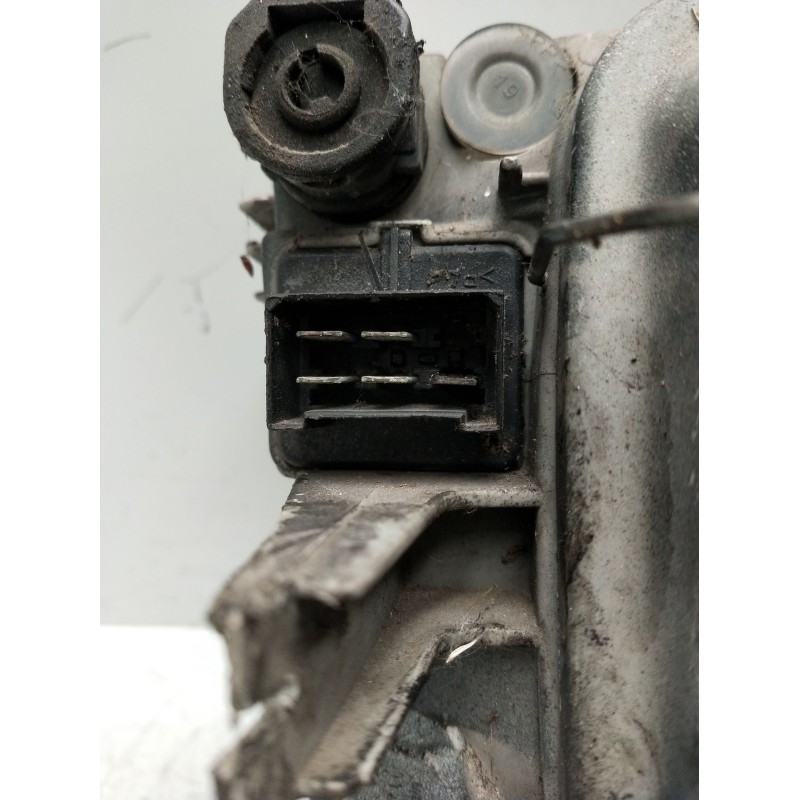 Recambio de faro izquierdo para mercedes-benz clase v (638/2) v 220 cdi (638.294) referencia OEM IAM   