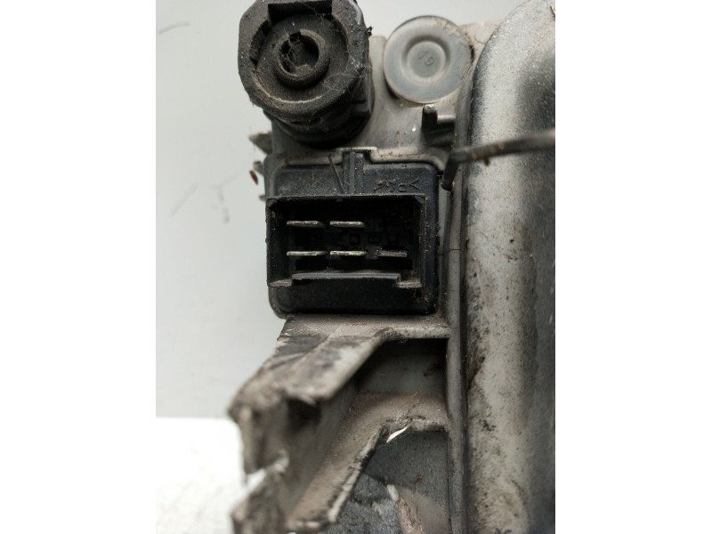 Recambio de faro izquierdo para mercedes-benz clase v (638/2) v 220 cdi (638.294) referencia OEM IAM   