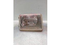 Recambio de faro derecho para renault 18 (134_) 2.0 (1343) referencia OEM IAM   