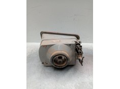 Recambio de faro derecho para renault 18 (134_) 2.0 (1343) referencia OEM IAM    2