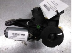 Recambio de motor limpia trasero para citroen c5 break 2.2 hdi exclusive automático referencia OEM IAM 404695 54904512 963833578