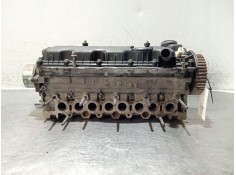 Recambio de culata para peugeot 607 (9d, 9u) 2.2 hdi referencia OEM IAM 9634559710 4HX (DW12TED4) 
