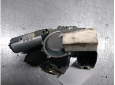 Recambio de motor limpia trasero para citroen c5 break 2.2 hdi exclusive automático referencia OEM IAM 404695 54904512 963833578 2