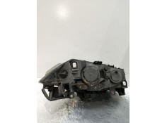 Recambio de faro izquierdo para renault megane ii station wagon (km0/1_) 1.5 dci (km02, km13) referencia OEM IAM 89306995 770106 2