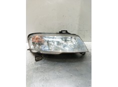 Recambio de faro derecho para fiat stilo (192_) 1.9 jtd (192_xe1a) referencia OEM IAM 517127100  