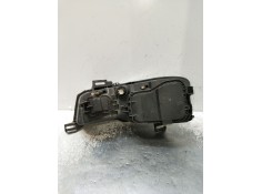 Recambio de faro derecho para fiat stilo (192_) 1.9 jtd (192_xe1a) referencia OEM IAM 517127100   2