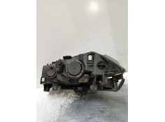 Recambio de faro derecho para renault megane ii station wagon (km0/1_) 1.5 dci (km02, km13) referencia OEM IAM 89307005 77010640 2