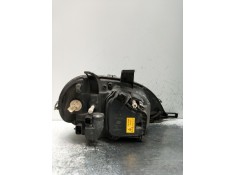 Recambio de faro izquierdo para mercedes-benz clase m (w163) ml 270 cdi (163.113) referencia OEM IAM    2