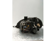 Recambio de faro derecho para mercedes-benz clase m (w163) ml 270 cdi (163.113) referencia OEM IAM    2