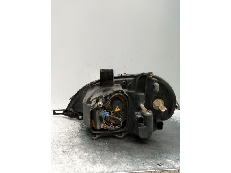 Recambio de faro derecho para mercedes-benz clase m (w163) ml 270 cdi (163.113) referencia OEM IAM   