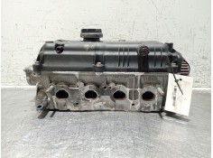 Recambio de culata para kia picanto 1.0 concept referencia OEM IAM  G4HE 