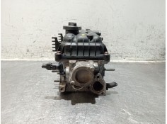 Recambio de culata para kia picanto 1.0 concept referencia OEM IAM  G4HE  2