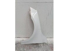 Recambio de aleta delantera izquierda para skoda octavia iii (5e3, nl3, nr3) 2.0 tdi referencia OEM IAM   