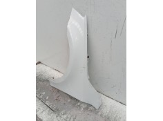 Recambio de aleta delantera izquierda para skoda octavia iii (5e3, nl3, nr3) 2.0 tdi referencia OEM IAM    2