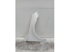 Recambio de aleta delantera derecha para skoda octavia iii (5e3, nl3, nr3) 2.0 tdi referencia OEM IAM   