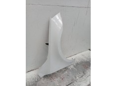 Recambio de aleta delantera derecha para skoda octavia iii (5e3, nl3, nr3) 2.0 tdi referencia OEM IAM    2