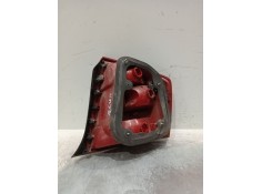 Recambio de piloto trasero izquierdo para kia cerato i sedán (ld) 1.6 referencia OEM IAM    2