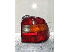 Recambio de piloto trasero derecho para rover 600 i (rh) 620 si referencia OEM IAM